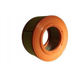 Oro filtras SL8589 Hatz 1D60 1D80 1D81 1D90