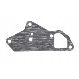 John deere mala t20243 vandens siurblio tarpiklis