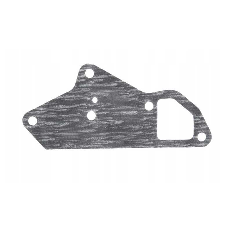 John deere mala t20243 vandens siurblio tarpiklis