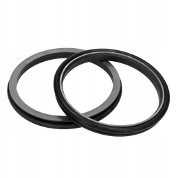 „Yanmar“ galutinės pavaros sandariklis b15 3 b17 3