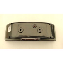 Galinis žibintas c360 e 549 kairysis jlz 1l