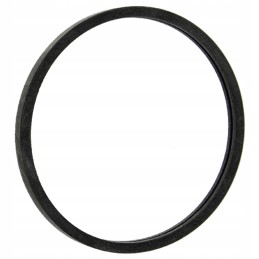 Sandarinimo žiedas 04221386 granitas