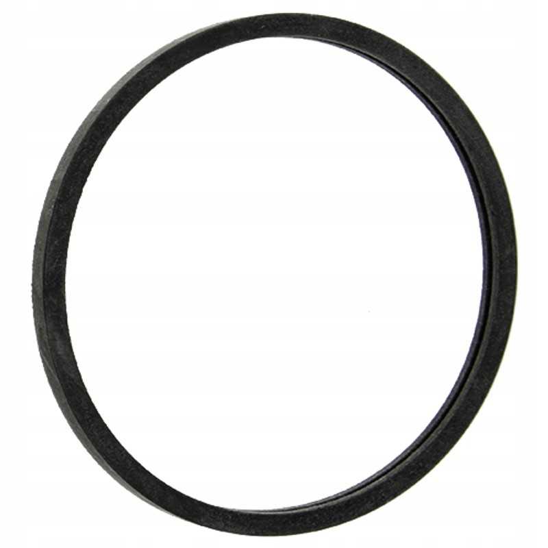 Sandarinimo žiedas 04221386 granitas