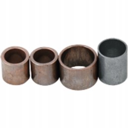 Starterio įvorė r 7 a ursus c 330 c 330 ursus