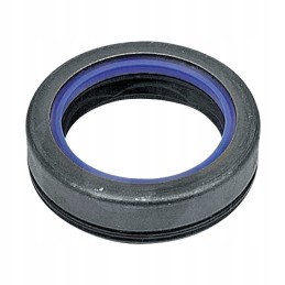 Varančiojo veleno sandariklis 37x52x15mm zf al63351