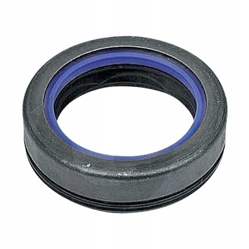 Varančiojo veleno sandariklis 37x52x15mm zf al63351