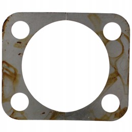 Vietos poveržlė 72706317 granitinė