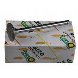 Galvos įsiurbimo vožtuvas 3055056r2 korpusas ihc rm 3055056