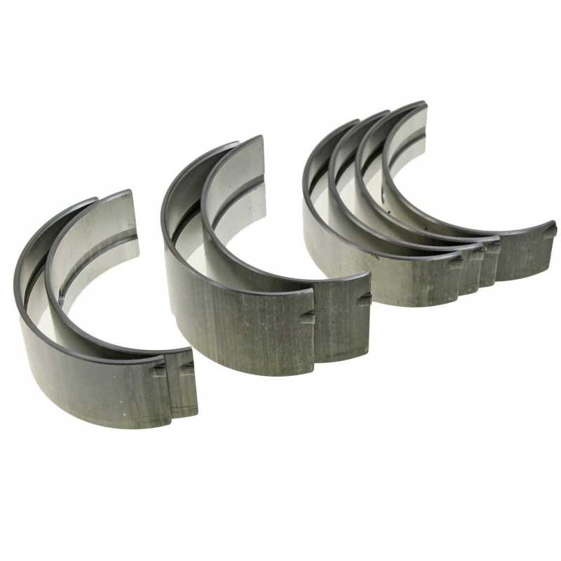 Kpl pan gl mf 3 360 3p nom std thm guoliai 3