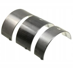 Kpl pan gl mf 3 360 3p nom std thm guoliai 3