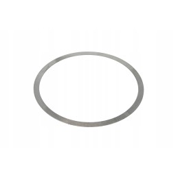 3716479m2 atstumas 122 5 x 109 85 x 0 50 mm