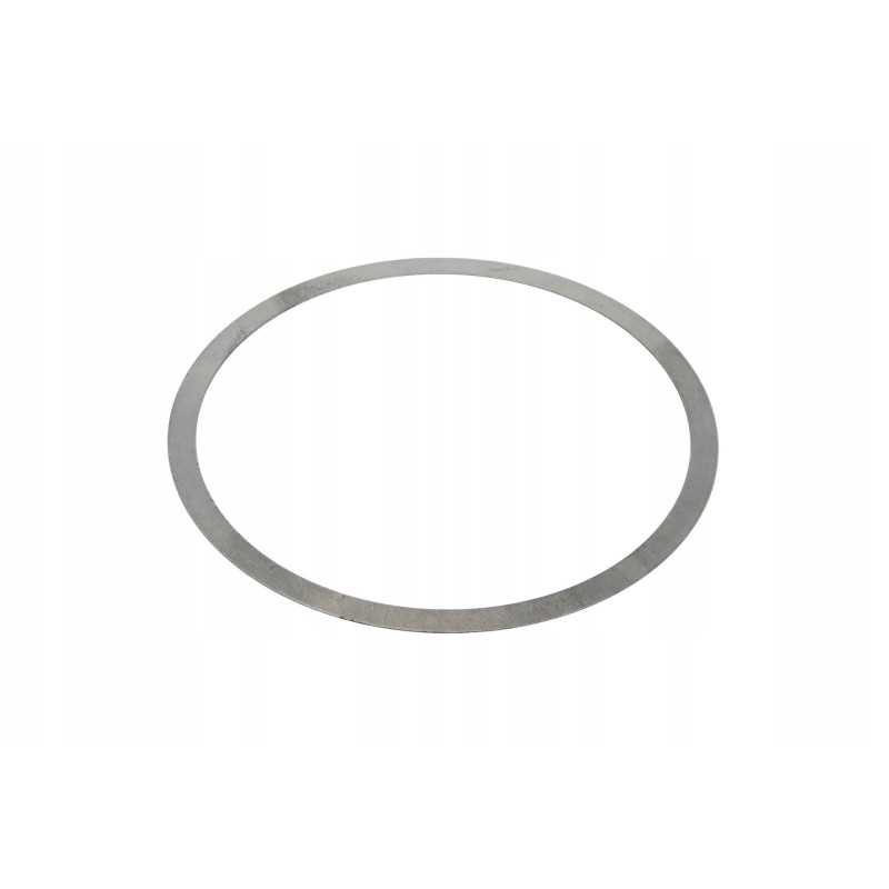3716479m2 atstumas 122 5 x 109 85 x 0 50 mm