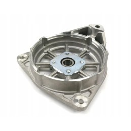 Kintamosios srovės generatoriaus priekinio dangčio skydas ex230000 c 330