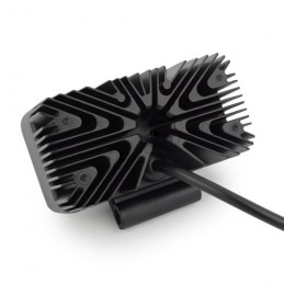 Darbo šviesa LED lempa 12 24v 07089