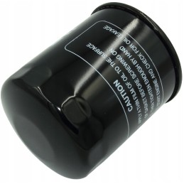 Hidraulinis filtras sph9700