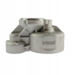 Zetor magneton starterio pavaros korpusas