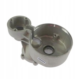 Zetor magneton starterio pavaros korpusas