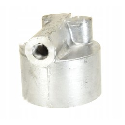 Filtro gaubtas 80278182 buitinis produktas