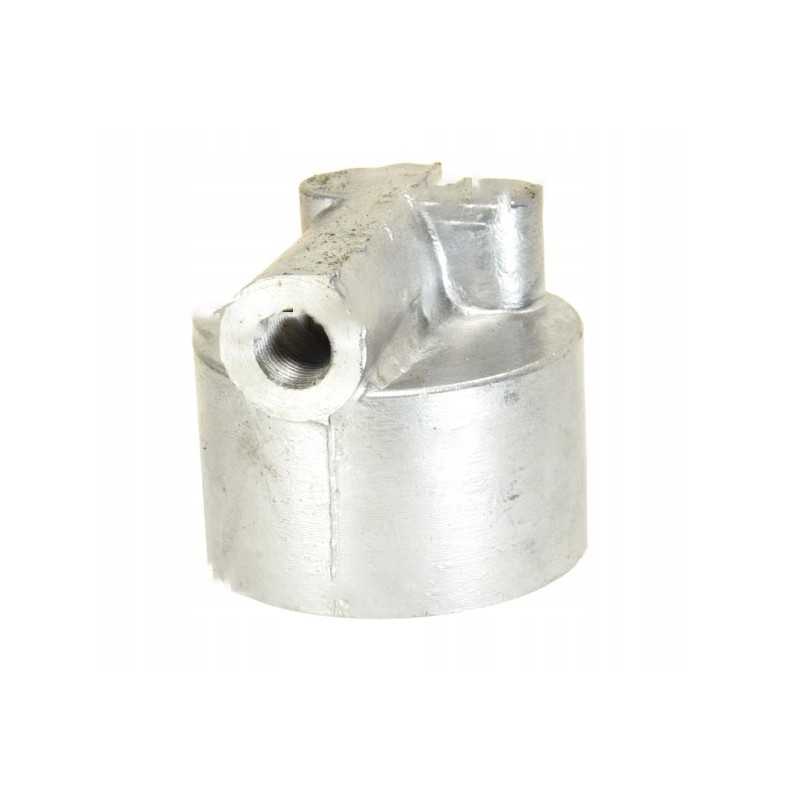 Filtro gaubtas 80278182 buitinis produktas