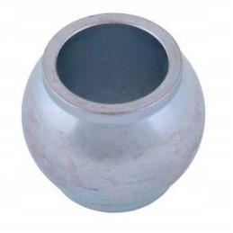 Grūdintas kamuolys, 4 kategorija, 85x50x57 Warynski