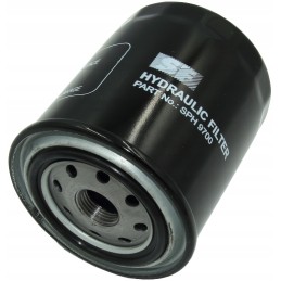 Kubota sph9700 hidraulinis filtras