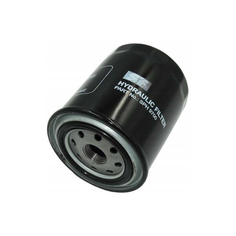Kubota sph9700 hidraulinis filtras