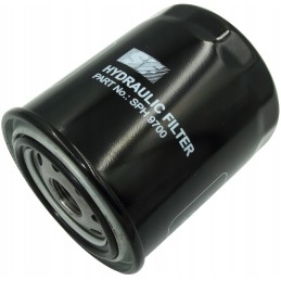 Kubota sph9700 hidraulinis filtras
