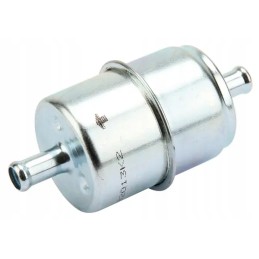 Originalus cnh kuro filtras