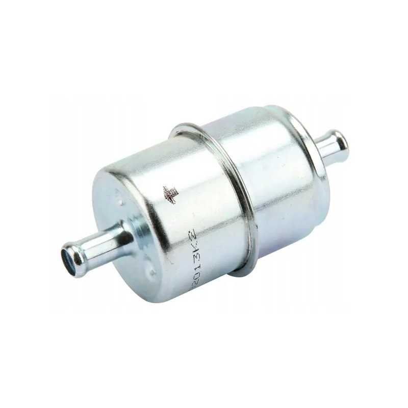 Originalus cnh kuro filtras