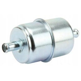 Originalus cnh kuro filtras