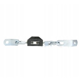 Aukščiausios kokybės sustiprinta šoninė grandinė, skirta mf 3 3028577m