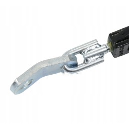 Aukščiausios kokybės sustiprinta šoninė grandinė, skirta mf 3 3028577m