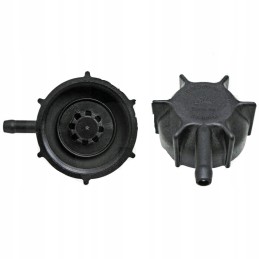 Fendt radiatoriaus dangtelis g199204050020