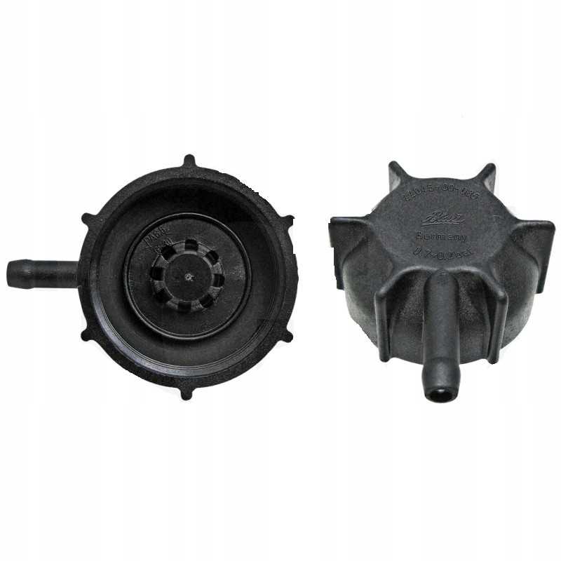 Fendt radiatoriaus dangtelis g199204050020