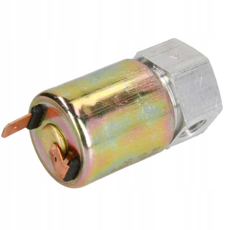 Uždegimo žvakės valdiklis 2 9219 140 0 11728107