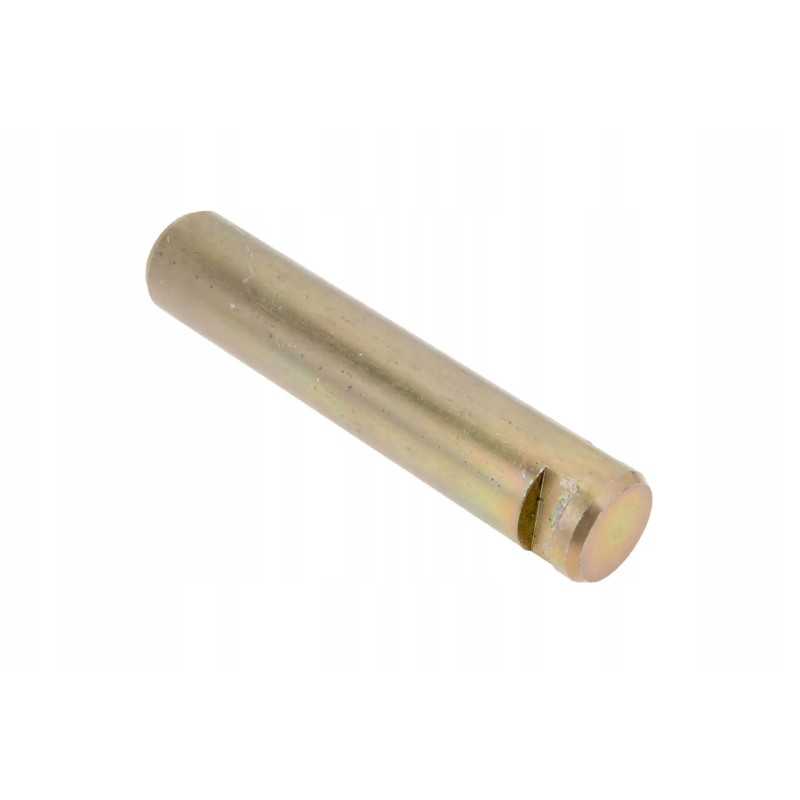 186871030010 pakabos kaištis