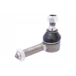 Vpj3068 vairo traukės galas