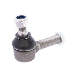 Vpj3068 vairo traukės galas