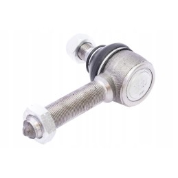 Vpj3068 vairo traukės galas