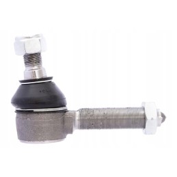 Vpj3068 vairo traukės galas