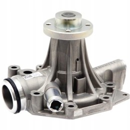 Vandens siurblys deutz lamborghini pats 04127358 04126