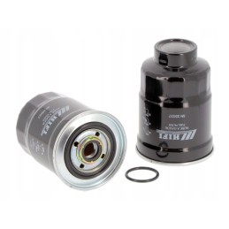 Kuro filtras hifi filtras sn 25037