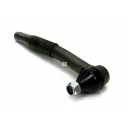 Dešinysis vairo šarnyras m22x1 5 Warynski