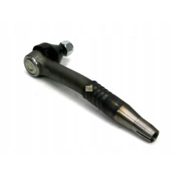 Dešinysis vairo šarnyras m22x1 5 Warynski