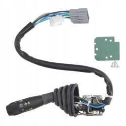 Renault daugiafunkcis jungiklis 7700050203