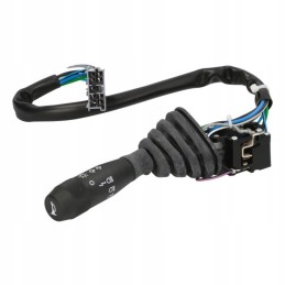 Renault daugiafunkcis jungiklis 7700050203