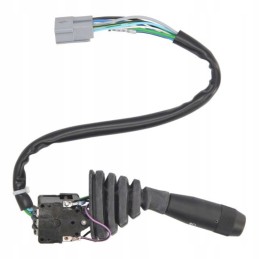 Renault Ares posūkio signalo jungiklis