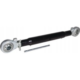 Viršutinė jungtis m40 400 mm 3 kat