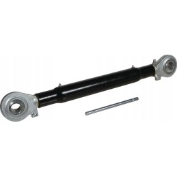 Viršutinė jungtis m40 500 mm 3 kat