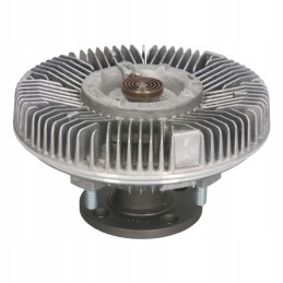 Viskozė john deere al79618 borg warner